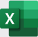 microsoft_365_symbol.svg