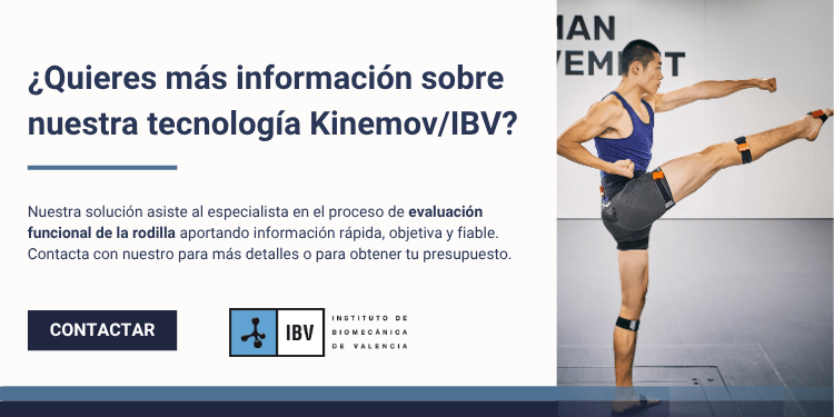 Análisis biomecánico en ciclismo: posibilidades para investigar el ajuste, el pedaleo y el rendimiento