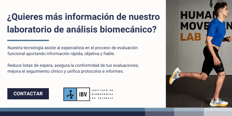 Análisis biomecánico en ciclismo: posibilidades para investigar el ajuste, el pedaleo y el rendimiento